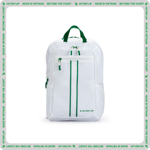 VL BACKPACK