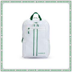 VL BACKPACK