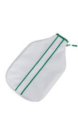 VL DUFFLE BAG + RACKET + RACKET COVER COMBO