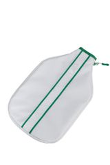 VL BACKPACK + RACKET + RACKET COVER COMBO