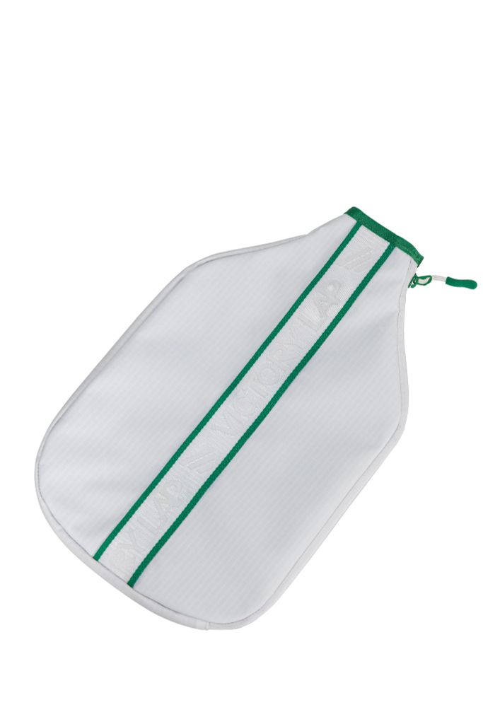 VL SHOULDER BAG + RACKET + RACKET COVER COMBO