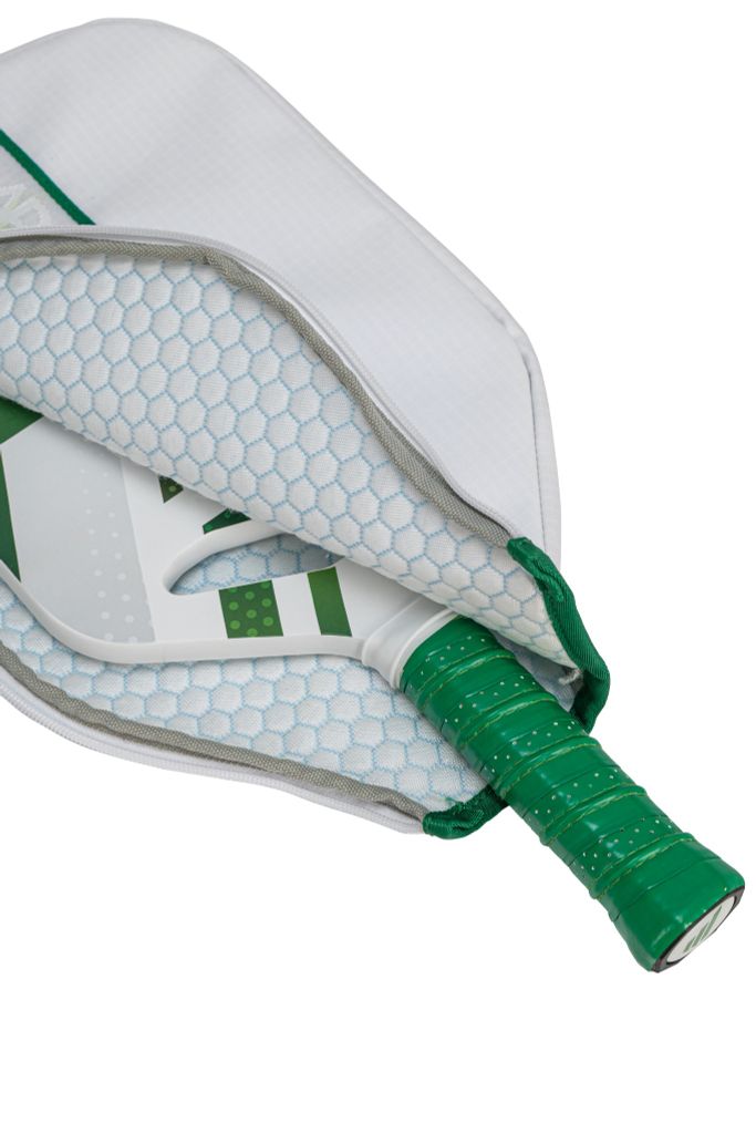 VL DUFFLE BAG + RACKET + RACKET COVER COMBO