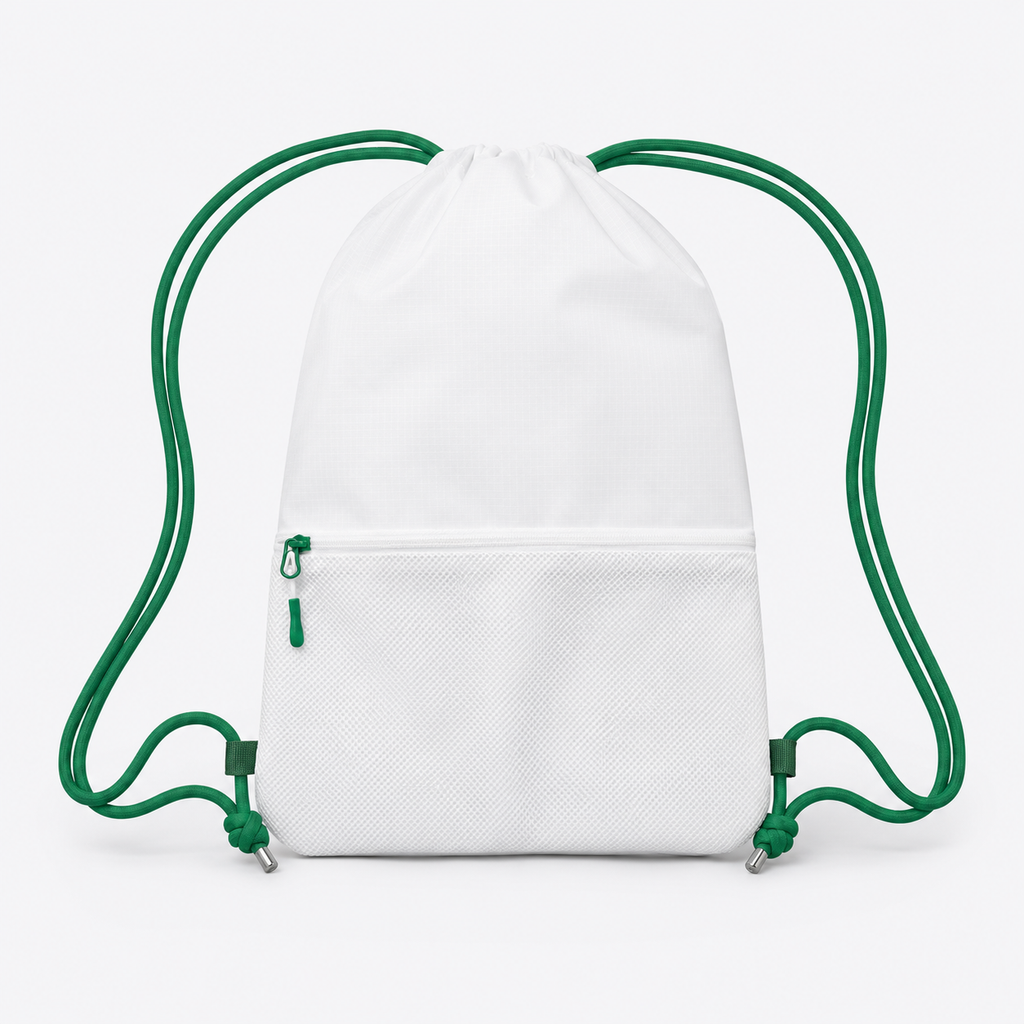 VL LIGHT BAG