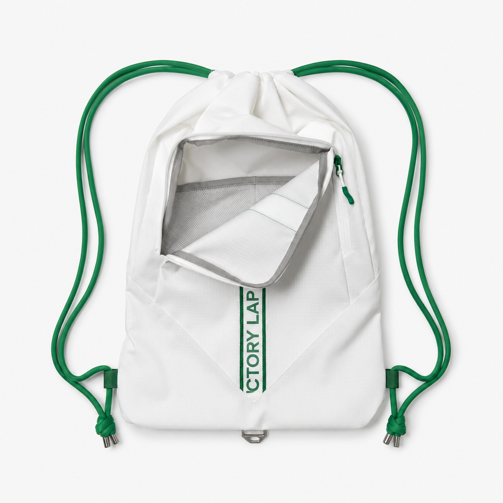 VL LIGHT BAG