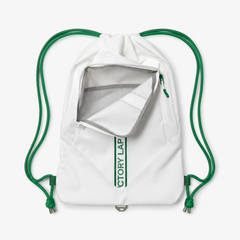 VL LIGHT BAG