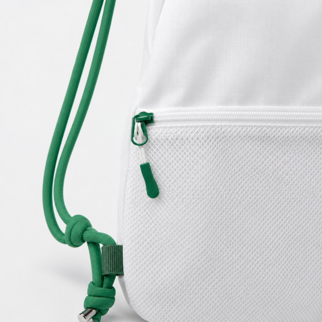 VL LIGHT BAG