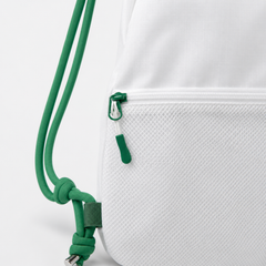 VL LIGHT BAG