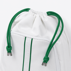 VL LIGHT BAG