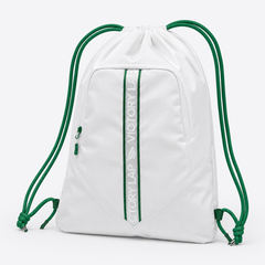 VL LIGHT BAG