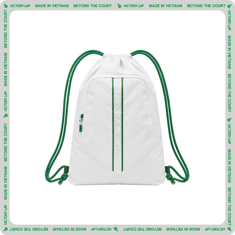 VL LIGHT BAG