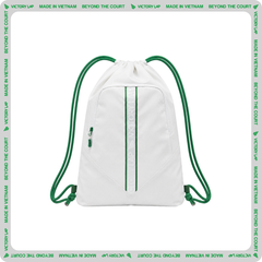 VL LIGHT BAG