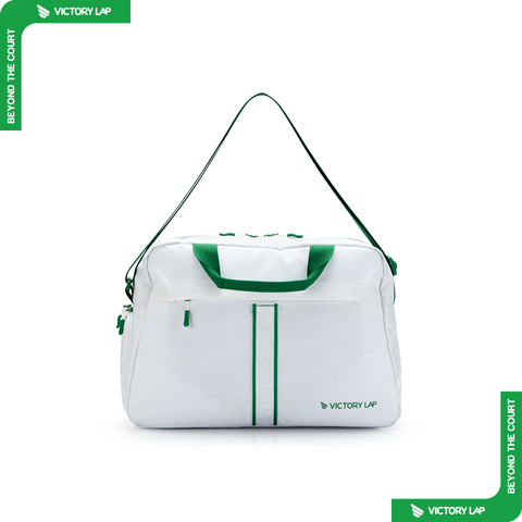 VL DUFFLE BAG
