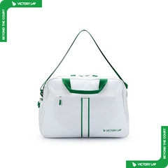 VL DUFFLE BAG