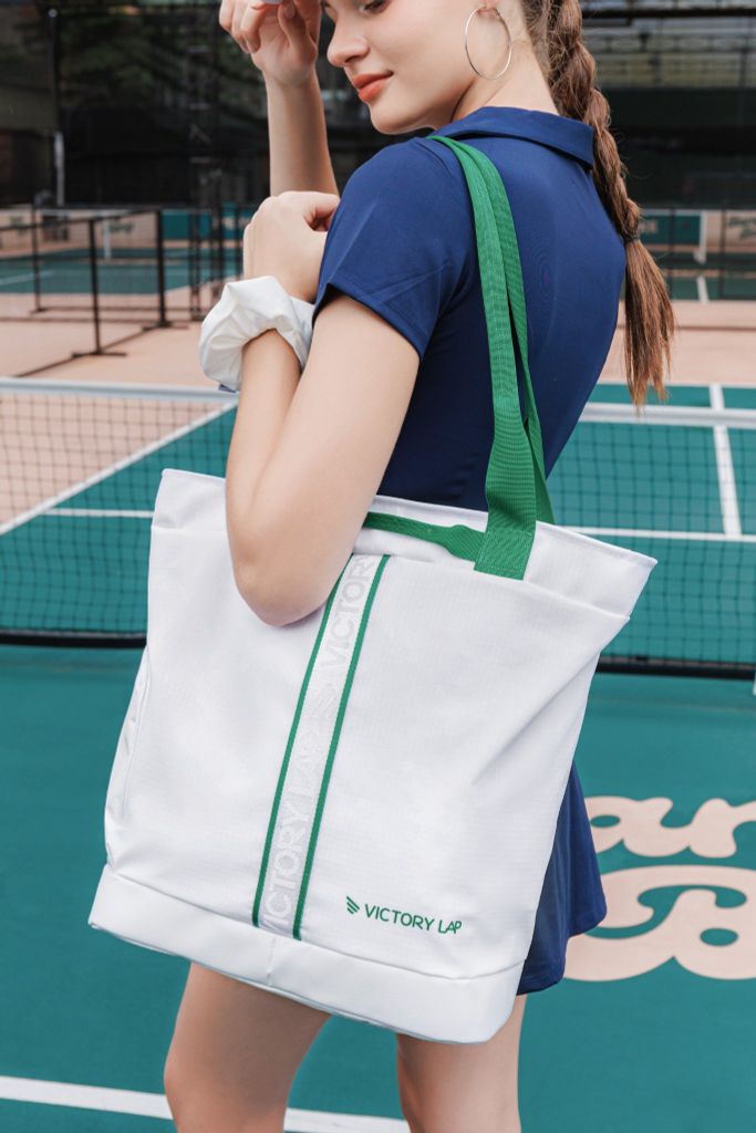 VL TOTE BAG