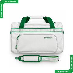 VL DUFFLE LARGE