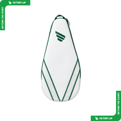 VL PADDLE BAG
