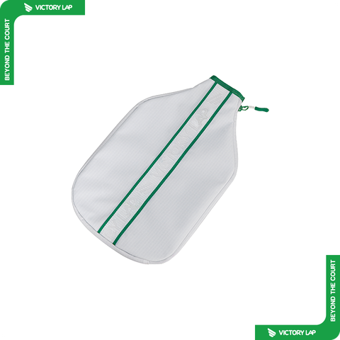 VL PADDLE COVER