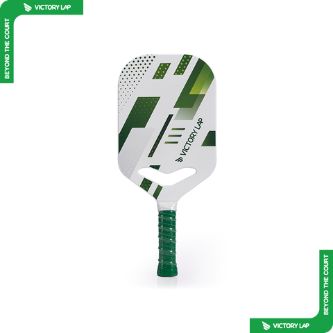 VL RACKET