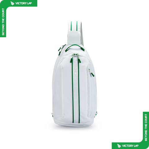 VL SHOULDER BAG