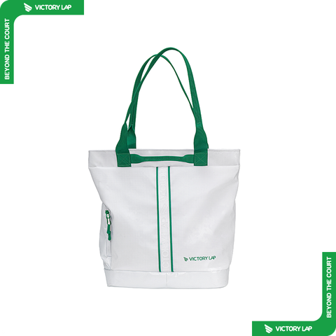 VL TOTE BAG