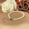  Vòng tay ngọc trai nhí 4-5mm - Stella Pearl B57401 