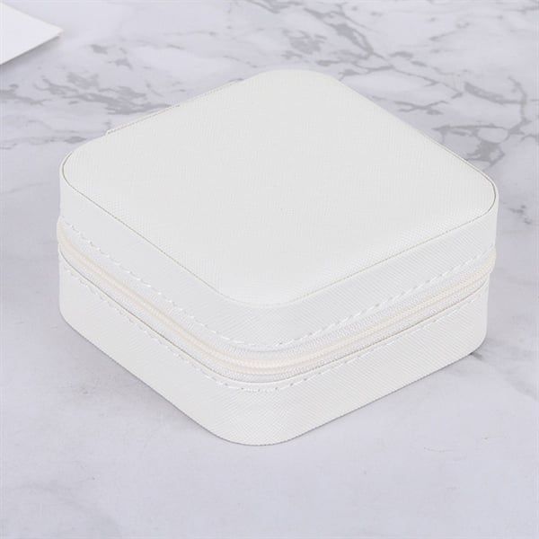  Hộp bảo quản trang sức 