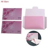  Khăn lau trang sức chuyên dụng đánh bóng bề mặt vàng bạc ngọc trai 