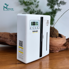 MÁY KHUẾCH TÁN TINH DẦU NGUYÊN CHẤT CỠ LỚN_ AF 05