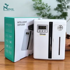 MÁY KHUẾCH TÁN TINH DẦU NGUYÊN CHẤT CỠ LỚN_ AF 05