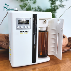 MÁY KHUẾCH TÁN TINH DẦU NGUYÊN CHẤT CỠ LỚN_ AF 05