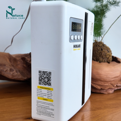 MÁY KHUẾCH TÁN TINH DẦU NGUYÊN CHẤT CỠ LỚN_ AF 05