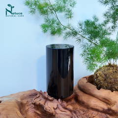 MÁY KHUẾCH TÁN TINH DẦU NGUYÊN CHẤT MINI – KHÔNG DÙNG NƯỚC