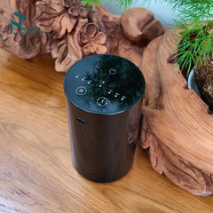 MÁY KHUẾCH TÁN TINH DẦU NGUYÊN CHẤT MINI – KHÔNG DÙNG NƯỚC