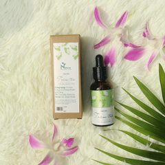 Tinh Dầu Tràm Trà Tea Tree Essential Oil