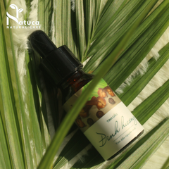 Tinh Dầu Đinh Hương Clove Essential Oil