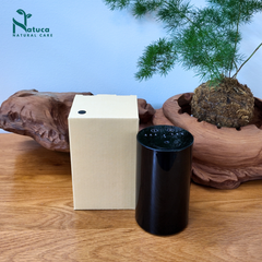 MÁY KHUẾCH TÁN TINH DẦU NGUYÊN CHẤT MINI – KHÔNG DÙNG NƯỚC