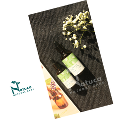 Tinh Dầu Tràm Trà Tea Tree Essential Oil