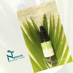 Tinh Dầu Tràm Trà Tea Tree Essential Oil