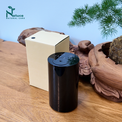 MÁY KHUẾCH TÁN TINH DẦU NGUYÊN CHẤT MINI – KHÔNG DÙNG NƯỚC