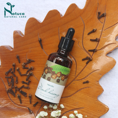 Tinh Dầu Đinh Hương Clove Essential Oil