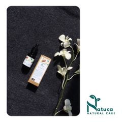 Tinh Dầu Gỗ Tuyết Tùng Cedarwood Essential Oil