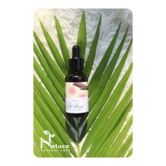 Tinh Dầu Gỗ Hồng Rosewood Essential Oil