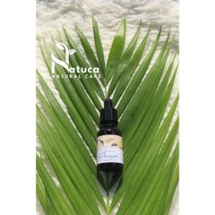 Tinh Dầu Cam Ngọt Sweet Orange Essential Oil