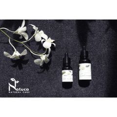 Tinh Dầu Gỗ Tuyết Tùng Cedarwood Essential Oil