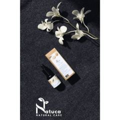 Tinh Dầu Cam Ngọt Sweet Orange Essential Oil