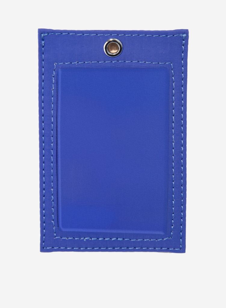 Phụ kiện túi xách LENG KENG SET - CHM 0001 - Màu xanh dương