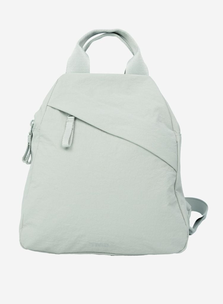 Balo TIO BACKPACK - BAC 0001 - Màu Xanh ngọc