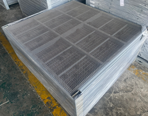 LƯỚI SÀNG KHUNG GỖ & BI CAO SU