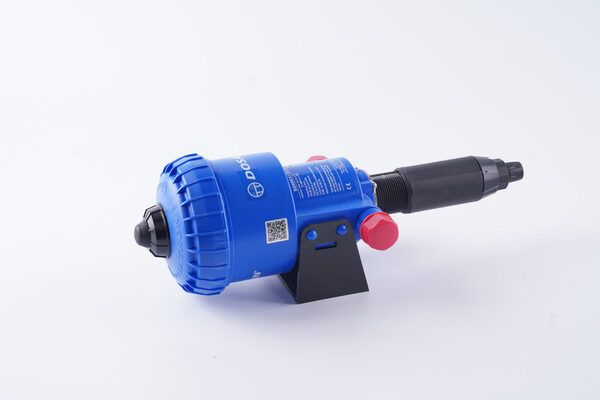 Máy pha thuốc Dosatron