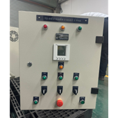 Hệ thống điều khiển